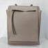 チャールズアンドキース CHARLES&KEITH ジオメトリック トートバッグ レディース