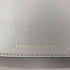 チャールズアンドキース CHARLES&KEITH ジオメトリック トートバッグ レディース