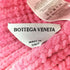 ボッテガヴェネタ BOTTEGA VENETA ニットキャップ レディース M