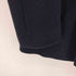 マッキントッシュフィロソフィー MACKINTOSH PHILOSOPHY ハトメ ハーフピーコート レディース 40