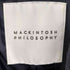 マッキントッシュフィロソフィー MACKINTOSH PHILOSOPHY ハトメ ハーフピーコート レディース 40