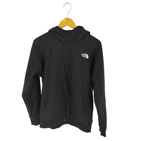ザノースフェイス THE NORTH FACE Reversible Tech Air Hoodie リバーシブルテックエアーフーディ メンズ JPN:L