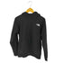 ザノースフェイス THE NORTH FACE Reversible Tech Air Hoodie リバーシブルテックエアーフーディ メンズ JPN:L