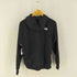 ザノースフェイス THE NORTH FACE Reversible Tech Air Hoodie リバーシブルテックエアーフーディ メンズ JPN:L