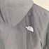 ザノースフェイス THE NORTH FACE Reversible Tech Air Hoodie リバーシブルテックエアーフーディ メンズ JPN:L