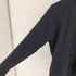 ザノースフェイス THE NORTH FACE Reversible Tech Air Hoodie リバーシブルテックエアーフーディ メンズ JPN:L