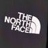 ザノースフェイス THE NORTH FACE Reversible Tech Air Hoodie リバーシブルテックエアーフーディ メンズ JPN:L