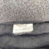 ステューシー Stussy Snake Jacquard Sherpa Reversible Jacket メンズ JPN:L L