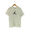 ジョーダンブランド JORDAN BRAND Jumpman Tokyo Tシャツ メンズ import:L