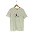 ジョーダンブランド JORDAN BRAND Jumpman Tokyo Tシャツ メンズ import:L