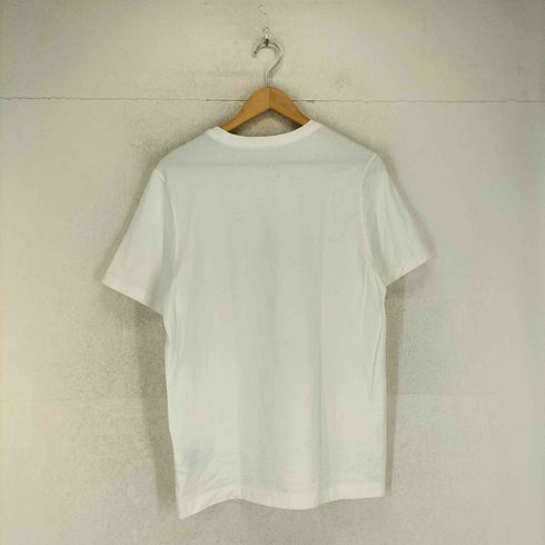 ジョーダンブランド JORDAN BRAND Jumpman Tokyo Tシャツ メンズ import:L