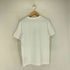 ジョーダンブランド JORDAN BRAND Jumpman Tokyo Tシャツ メンズ import:L