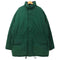 エディーバウアー Eddie Bauer 90s 白タグ GORE-TEX ゴアテックス ダウンジャケット メンズ import:L