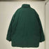 エディーバウアー Eddie Bauer 90s 白タグ GORE-TEX ゴアテックス ダウンジャケット メンズ import:L