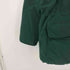 エディーバウアー Eddie Bauer 90s 白タグ GORE-TEX ゴアテックス ダウンジャケット メンズ import:L