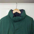 エディーバウアー Eddie Bauer 90s 白タグ GORE-TEX ゴアテックス ダウンジャケット メンズ import:L