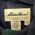 エディーバウアー Eddie Bauer 90s 白タグ GORE-TEX ゴアテックス ダウンジャケット メンズ import:L