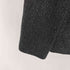 ジバンシィ GIVENCHY GLAMOUR ラメ テーラードジャケット レディース 42