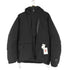 アダムエロペ Adam et Rope SHORT DOWN JACKET 700 FILL POWER メンズ JPN:XL