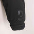 アダムエロペ Adam et Rope SHORT DOWN JACKET 700 FILL POWER メンズ JPN:XL