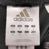 アディダス adidas パフォーマンスロゴ 3ライン ジャージパンツ メンズ 0