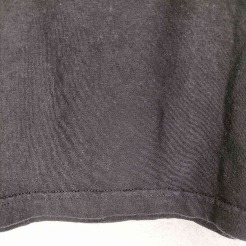インディペンデント INDEPENDENT NHSタグ 両面プリントタンクトップ メンズ import:L