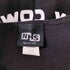 インディペンデント INDEPENDENT NHSタグ 両面プリントタンクトップ メンズ import:L