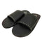 クライミー THE CRIMIE STUDS SLIDES スタッズ サンダル メンズ JPN:28