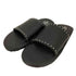クライミー THE CRIMIE STUDS SLIDES スタッズ サンダル メンズ JPN:28