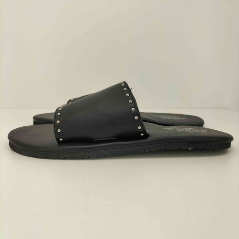 クライミー THE CRIMIE STUDS SLIDES スタッズ サンダル メンズ JPN:28