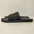 クライミー THE CRIMIE STUDS SLIDES スタッズ サンダル メンズ JPN:28