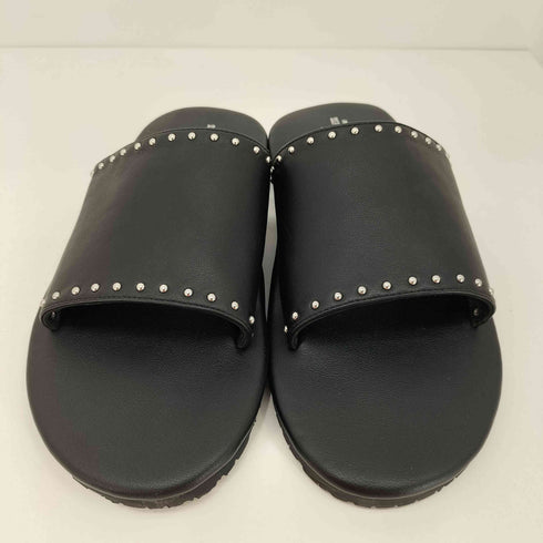 クライミー THE CRIMIE STUDS SLIDES スタッズ サンダル メンズ JPN:28
