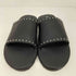 クライミー THE CRIMIE STUDS SLIDES スタッズ サンダル メンズ JPN:28