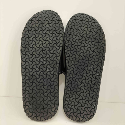クライミー THE CRIMIE STUDS SLIDES スタッズ サンダル メンズ JPN:28