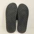 クライミー THE CRIMIE STUDS SLIDES スタッズ サンダル メンズ JPN:28