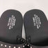 クライミー THE CRIMIE STUDS SLIDES スタッズ サンダル メンズ JPN:28