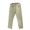 リーバイス Levis 90s USA製 501 ボタン裏523 ホワイト ストレートデニムパンツ メンズ W33 L30