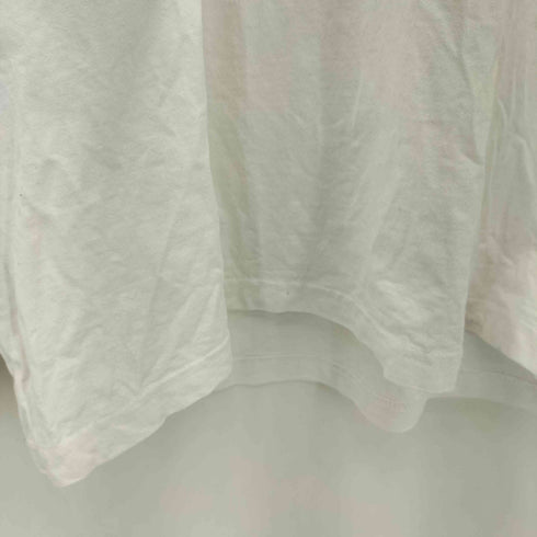 ハフ HUF ALL CIT クルーネック ロングスリーブ Tシャツ メンズ XL