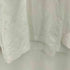 ハフ HUF ALL CIT クルーネック ロングスリーブ Tシャツ メンズ XL
