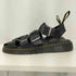ドクターマーチン Dr.Martens Garin サンダル メンズ UK:9