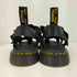 ドクターマーチン Dr.Martens Garin サンダル メンズ UK:9