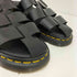 ドクターマーチン Dr.Martens Garin サンダル メンズ UK:9