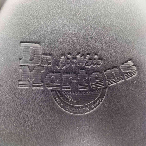 ドクターマーチン Dr.Martens Garin サンダル メンズ UK:9