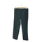 リーバイス Levis 90S USA製 517 スタープレスト ポリエステル パンツ メンズ W34 L34