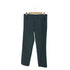 リーバイス Levis 90S USA製 517 スタープレスト ポリエステル パンツ メンズ W34 L34