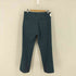リーバイス Levis 90S USA製 517 スタープレスト ポリエステル パンツ メンズ W34 L34