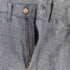 リーバイス Levis 90S USA製 517 スタープレスト ポリエステル パンツ メンズ W34 L34