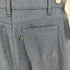 リーバイス Levis 90S USA製 517 スタープレスト ポリエステル パンツ メンズ W34 L34