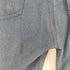 リーバイス Levis 90S USA製 517 スタープレスト ポリエステル パンツ メンズ W34 L34