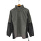 SPECULATION SPORT ハーフジップフリース メンズ JPN:M